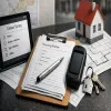 Houselisting Operations Begin In Six States As Self-Enumeration Expands