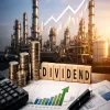 Epigral Reports Record Q4 Revenue And Proposes Final Dividend