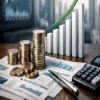 India Shelter Reports Strong FY26 Growth