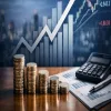Aavas Financiers Reports FY26 Earnings And Growth