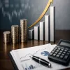Spandana Returns To Profit As AUM And Disbursements Rise