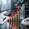 Poonawalla Fincorp Reports Strong Q4 Growth And Improved Asset Quality