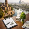 Lemon Tree Signs Hotel in Ahilyanagar to Expand Maharashtra Portfolio