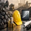 Coal India Targets 815 Million Tonne Output And Rs One Trillion Capex