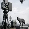 Armory Wins Rs 1 bn MoD Contract For Indigenous C-UAS
