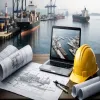 Gujarat Maritime Board To Modernise Four Ports