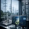 OPTCL Power Lab Inaugurated To Strengthen Grid Reliability