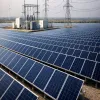 Coal India Commissions 100 MW Solar Plant in Gujarat