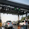 NHAI Launches MLFF Barrier-less Tolling at Chorayasi Plaza