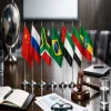 BRICS Employment Group Concludes First Day in Thiruvananthapuram