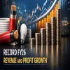 Polycab Reports Record FY26 Revenue And Profit Growth