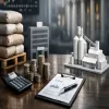 PSB Xchange Enables Dealer Finance Programme With Central Bank