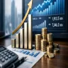 Capillary Reports Strong Fourth Quarter And FY2026 Results