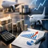 Afcom Holdings Completes QIP Raising Rs 1,998.5 mn