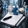 NIPER Raebareli Signs Agreements With Lofty Laboratories