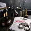 Diamond Power Discharged in CBI and ED PMLA Matters