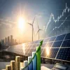 ACME Solar Reports Strong FY26 Results