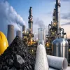 L&T Wins Rs 25 Billion EPC Contract For Coal To Ammonium Nitrate Plant