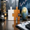 InnKey Joins Yanolja To Expand Hospitality Technology Reach
