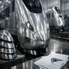 Airfloa Rail Secures Rs nine point two zero eight million Order