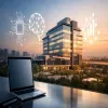 Adobe Deepens India Investment Opens New Office In Noida