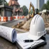 Thiruvananthapuram Mayor Orders Joint Site Visits for Smart City Works