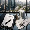 McKinsey Signs 10-Year Lease In Mumbai BKC