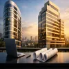 Awfis Launches Two New Workspaces In Chennai