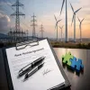 Waaree Signs PPA With SECI For 300 Megawatt Wind Farm In Gujarat