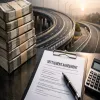 PNC Infratech Accepts Rs 2.35 Billion NHAI Settlement Offer
