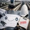 Chennai Airport to Kilambakkam Metro Gets Central Approval