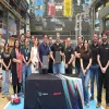 Nagarro, Addverb Partner For Robotics Automation
