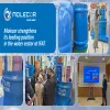 Molecor Showcases Water Solutions At IFAT