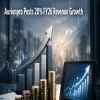 Aurionpro Posts 20 Per Cent FY26 Revenue Growth