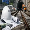 Afcons Secures Major Railway Project in Europe