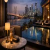Ennismore Enters India With Launch Of Roswyn In Mumbai