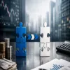 AVI Polymers To Acquire 90 Per Cent Of JVTR Consultants