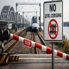 Jamshedpur to Kolkata Rail Route to Become Gate Free