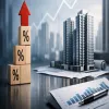 Godrej Properties Targets 14 Per Cent Pre-sales Growth In FY27