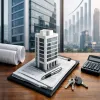 Boston Scientific Leases 0.13 Million Sq Ft Office In Pune