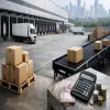 Amazon India Leases Warehouse In Bengaluru For Rs 7.3 mn Monthly