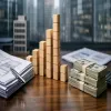 One Lakh Deals Dominate Commercial Leasing At 19.5 Mn Sq Ft