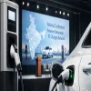 National Conference Advances Nationwide EV Charging Network