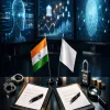 I4C And RBIH Sign MoU To Strengthen AI Detection Of Mule Accounts
