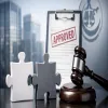 CCI Approves Kimberly-Clark Acquisition Of Kenvue