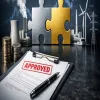 CCI Approves Adani Power Acquisition Of GVK Energy
