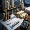 Sri Lotus Developers Posts FY26 Results And FY27 Guidance