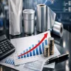 Huhtamaki India Reports Q1 2026 Results