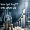 Neuland Reports Strong FY26 Revenue And Margin Gains