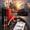 Government Assures Adequate Fuel Stock Amid Conservation Push